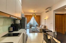 The Interweave (D12), Apartment #614635711